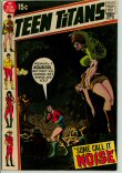 Teen Titans 30 (VG 4.0)