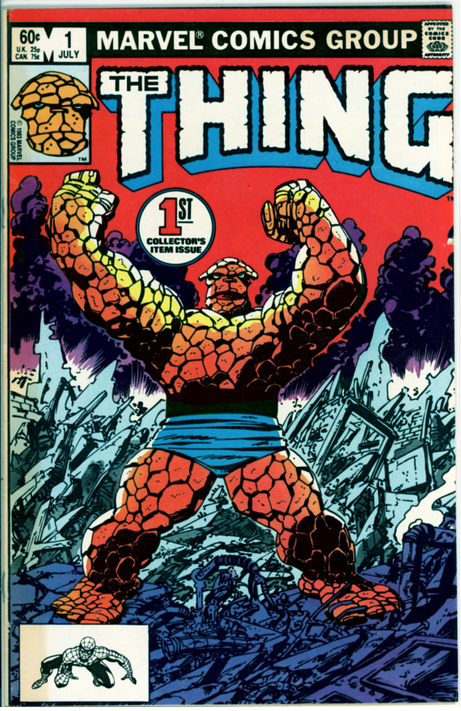 Thing 1 (FN 6.0)