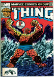 Thing 1 (FN 6.0)