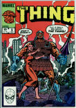 Thing 9 (FN- 5.5)