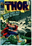 Thor 132 (VG 4.0)