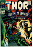 Thor 136 (FN+ 6.5)