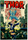 Thor 138 (FN 6.0)