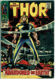 Thor 145 (G+ 2.5)