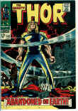 Thor 145 (FN 6.0)
