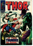 Thor 146 (FN 6.0)