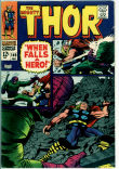Thor 149 (FN+ 6.5)