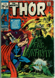 Thor 188 (G+ 2.5)