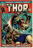 Thor 197 (FN- 5.5)