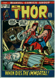Thor 198 (VG 4.0)