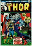 Thor 209 (APPARENT G+ 2.5) pence