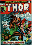 Thor 210 (FN 6.0)