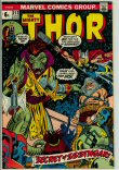 Thor 212 (FN+ 6.5) pence