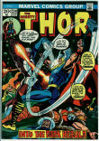 Thor 214 (FN 6.0)