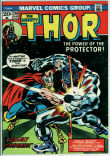 Thor 219 (FN- 5.5)