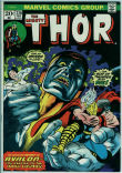 Thor 220 (FN+ 6.5)