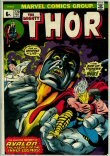 Thor 220 (FN 6.0) pence