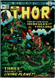 Thor 227 (FR 1.0) pence