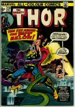 Thor 230 (VG+ 4.5) pence