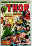 Thor 235 (FN- 5.5) pence