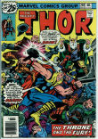 Thor 249 (FN 6.0)