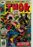 Thor 249 (FN- 5.5) pence