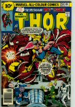 Thor 250 (FN 6.0) pence