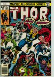 Thor 257 (FN- 5.5) pence