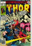 Thor 260 (FN+ 6.5) pence