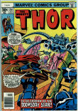 Thor 261 (FN 6.0)