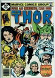 Thor 262 (FN 6.0)