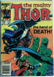 Thor 343 (FN- 5.5)