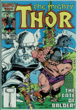 Thor 368 (FN+ 6.5)