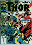 Thor 374 (FN 6.0)