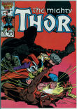 Thor 375 (FN 6.0)