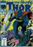 Thor 381 (FN 6.0)