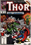 Thor 383 (FN 6.0)