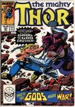 Thor 397 (VF/NM 9.0)