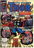 Thor 415 (VF/NM 9.0)