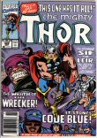 Thor 426 (FN/VF 7.0)