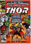 Thor 446 (FN 6.0)