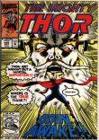 Thor 449 (FN+ 6.5)