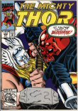 Thor 452 (FN 6.0)