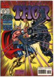 Thor 476 (VF+ 8.5)