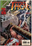 Thor 491 (VF 8.0)