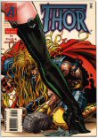 Thor 492 (FN 6.0)