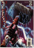 Thor 494 (VG/FN 5.0)