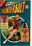 Thunderbolt 54 (FN/VF 7.0)