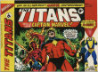 Titans 14 (FN 6.0)