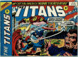 Titans 54 (G/VG 3.0)